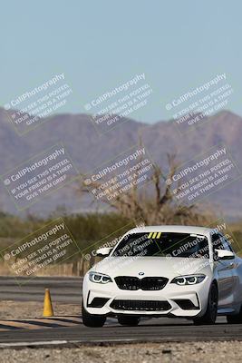 media/Dec-13-2025-PCA San Diego (Sat) [[71f2fcee4c]]/4-Yellow Group/Session 2 (Turn 3)/